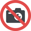 signs,holidays,shapes and symbols,not allowed,no picture taking,no camera,no pictures,no cameras,camera outline ok 